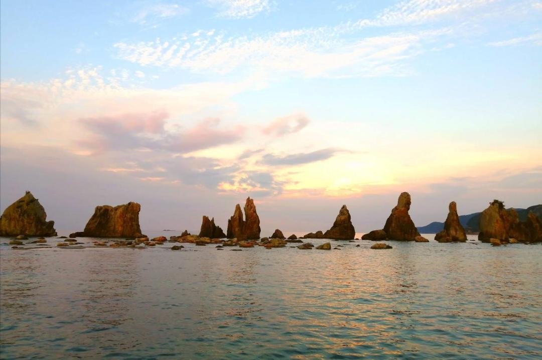 Photo of Others in Kushimoto
