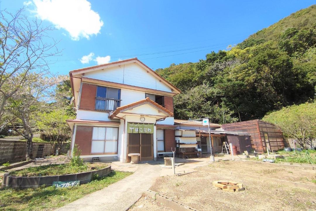 Photo of Others in Kushimoto