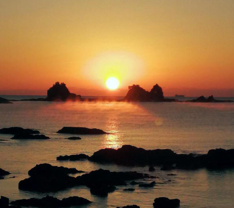Photo of Others in Kushimoto