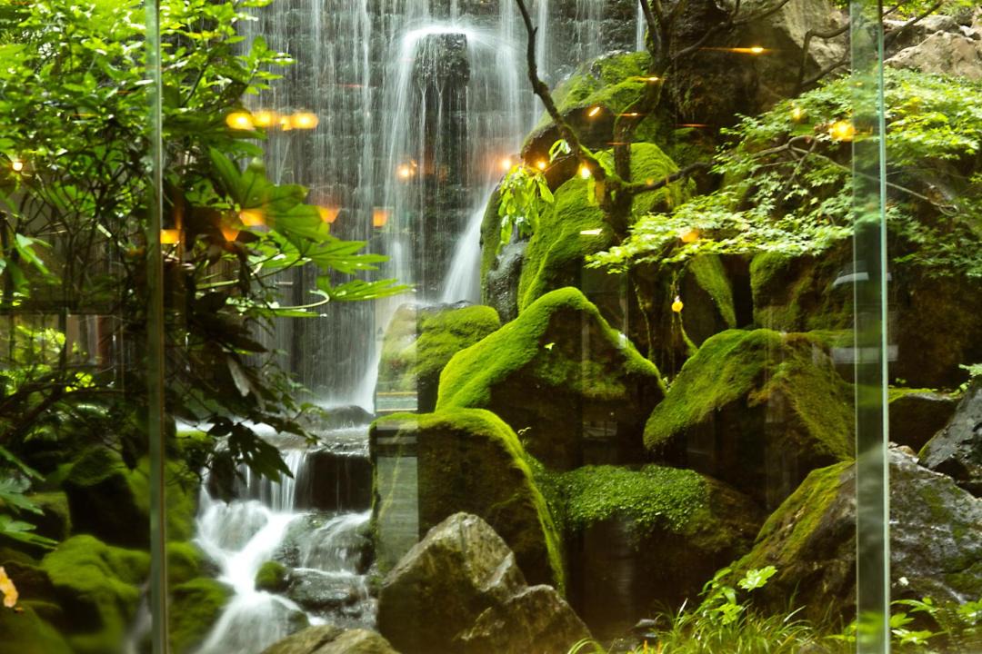 Photo of Others in Yudaonsen