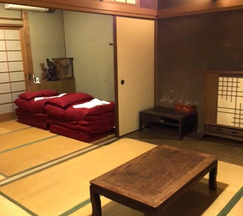 Photo of Others in Onomichi