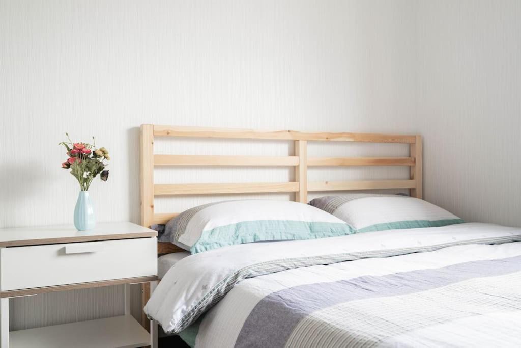 Photo of Bedroom in Higashinari