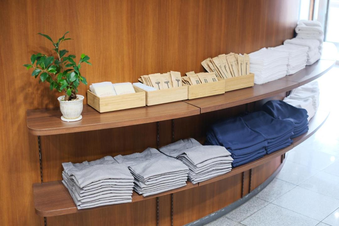 Photo of Others in Fukuyama