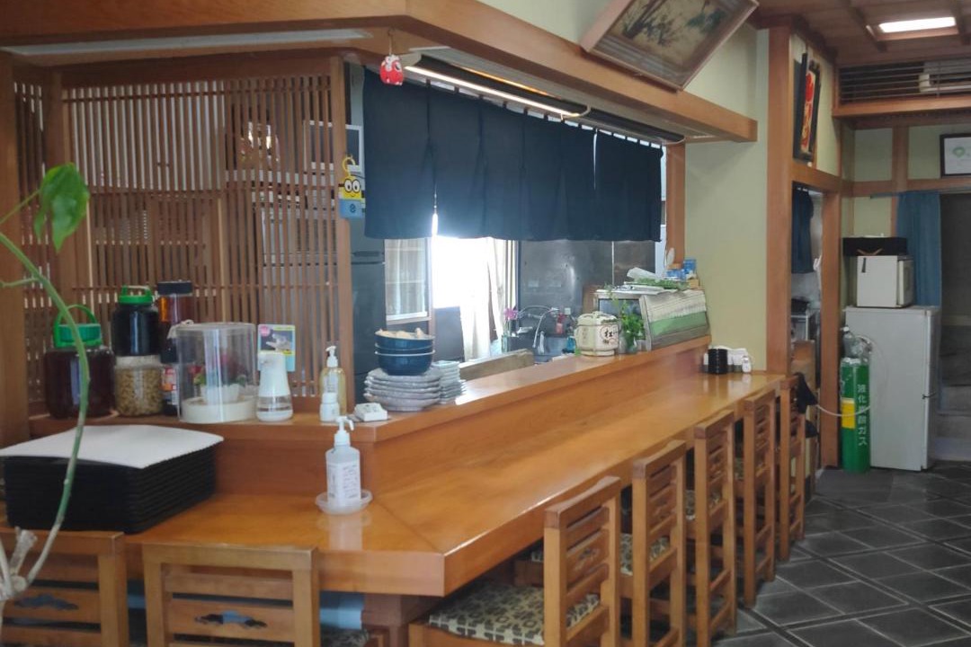 Photo of Others in Minabe