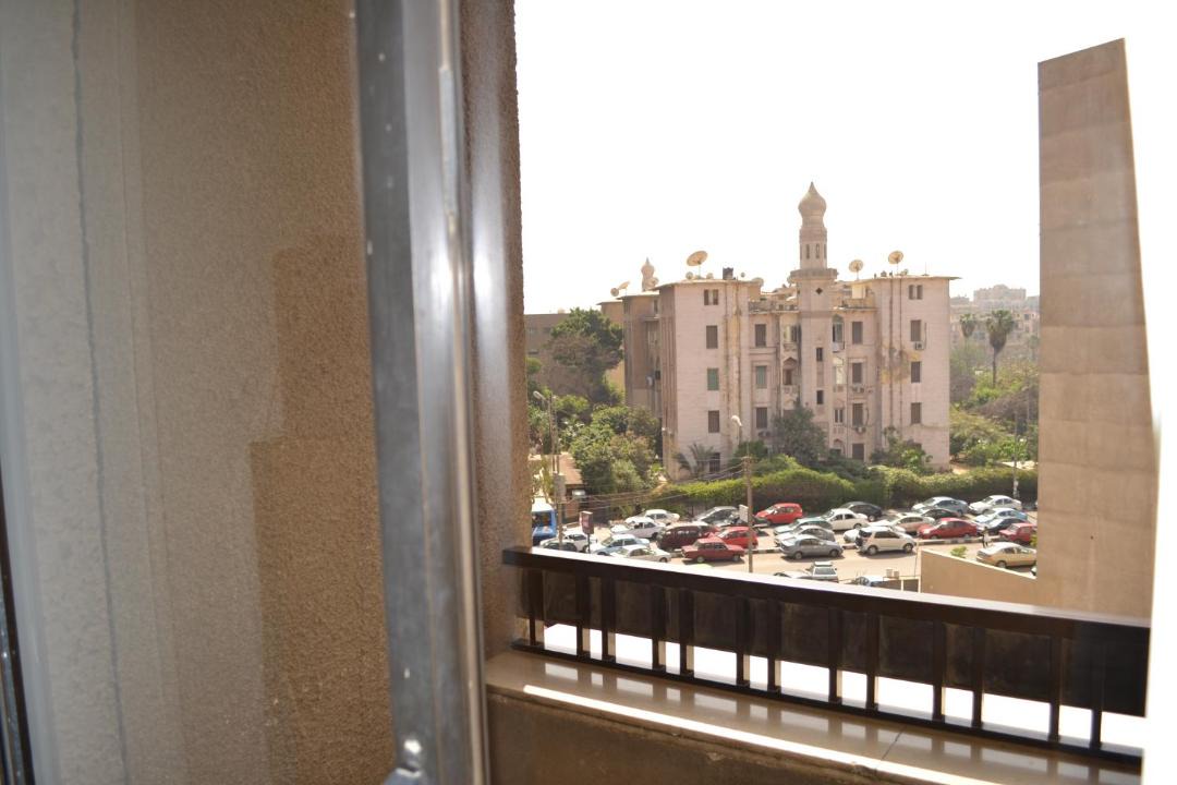 Photo of Others in Heliopolis