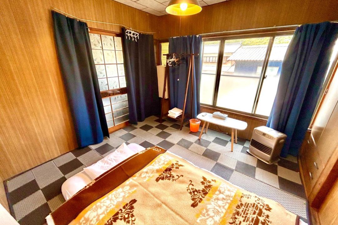 Photo of Others in Miyoshi