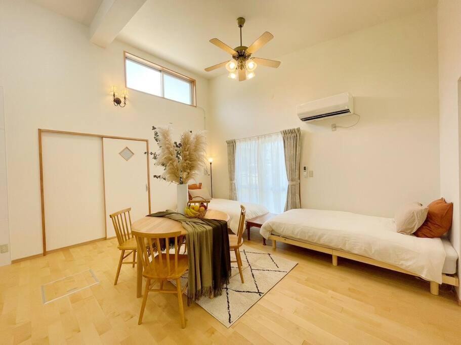 Photo of Livingroom in Nago