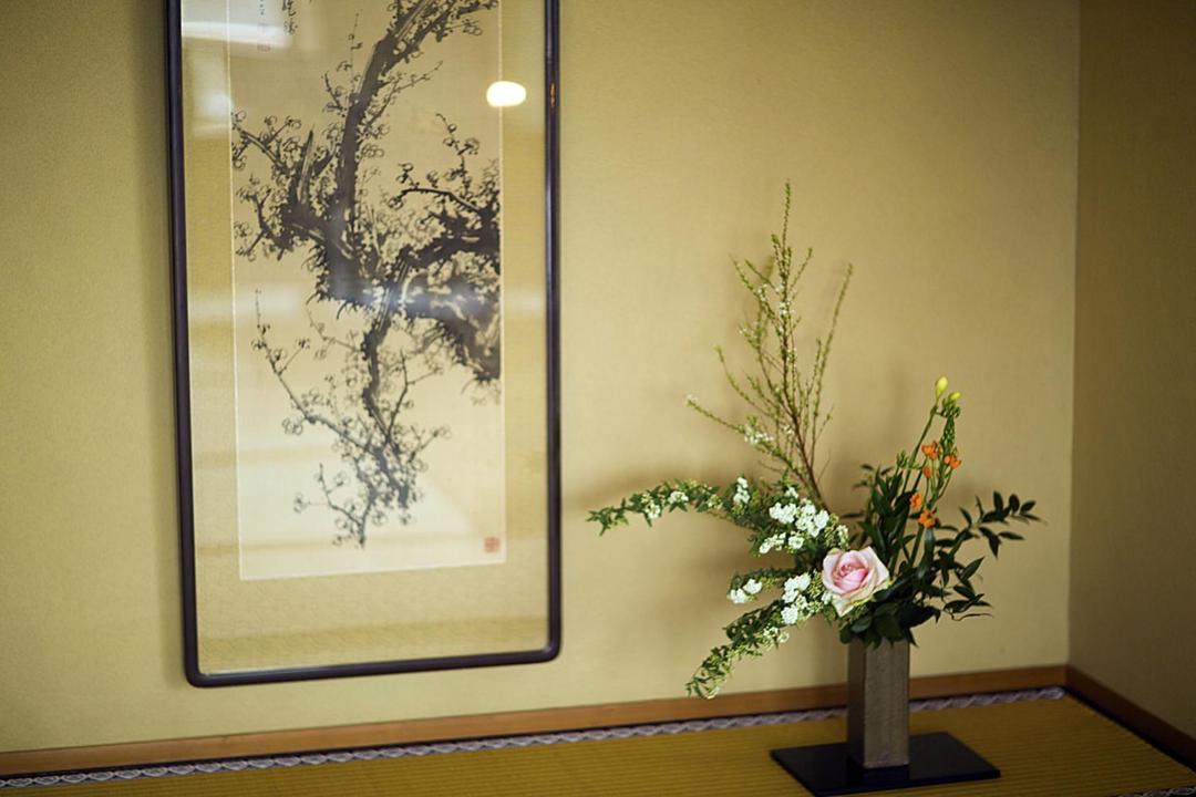 Photo of Others in Akiu Onsen