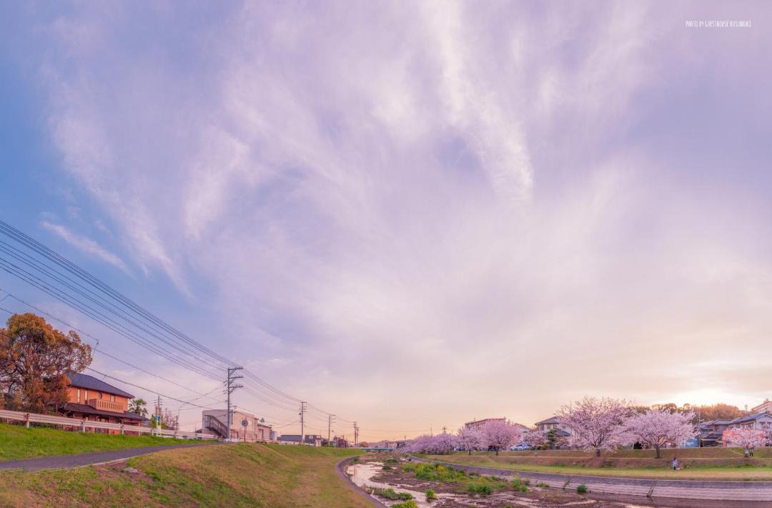 Photo of Others in Fukuyama