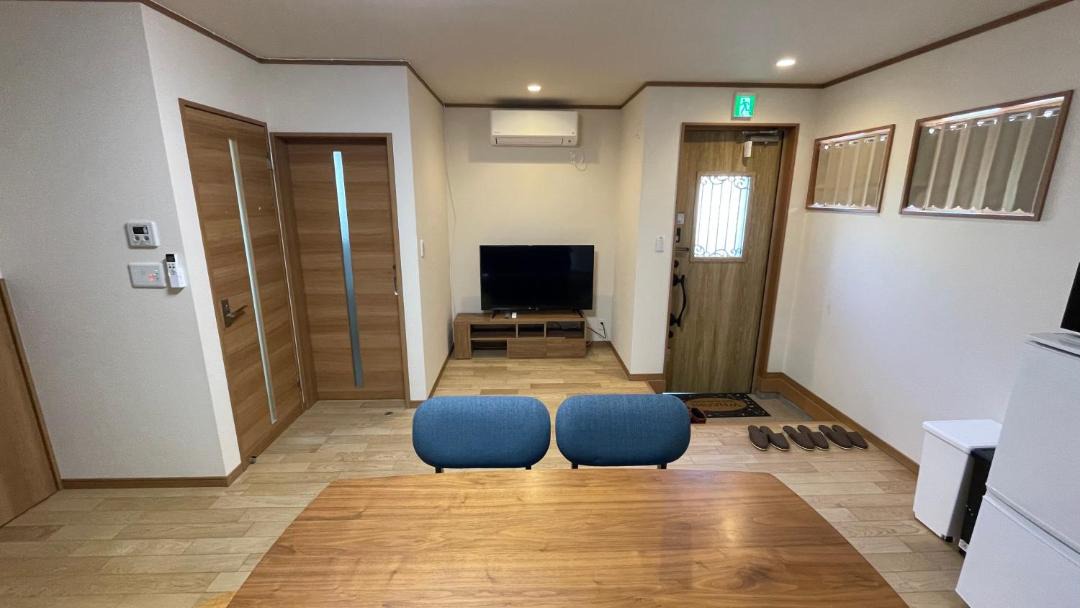 Photo of Others in Narusawa