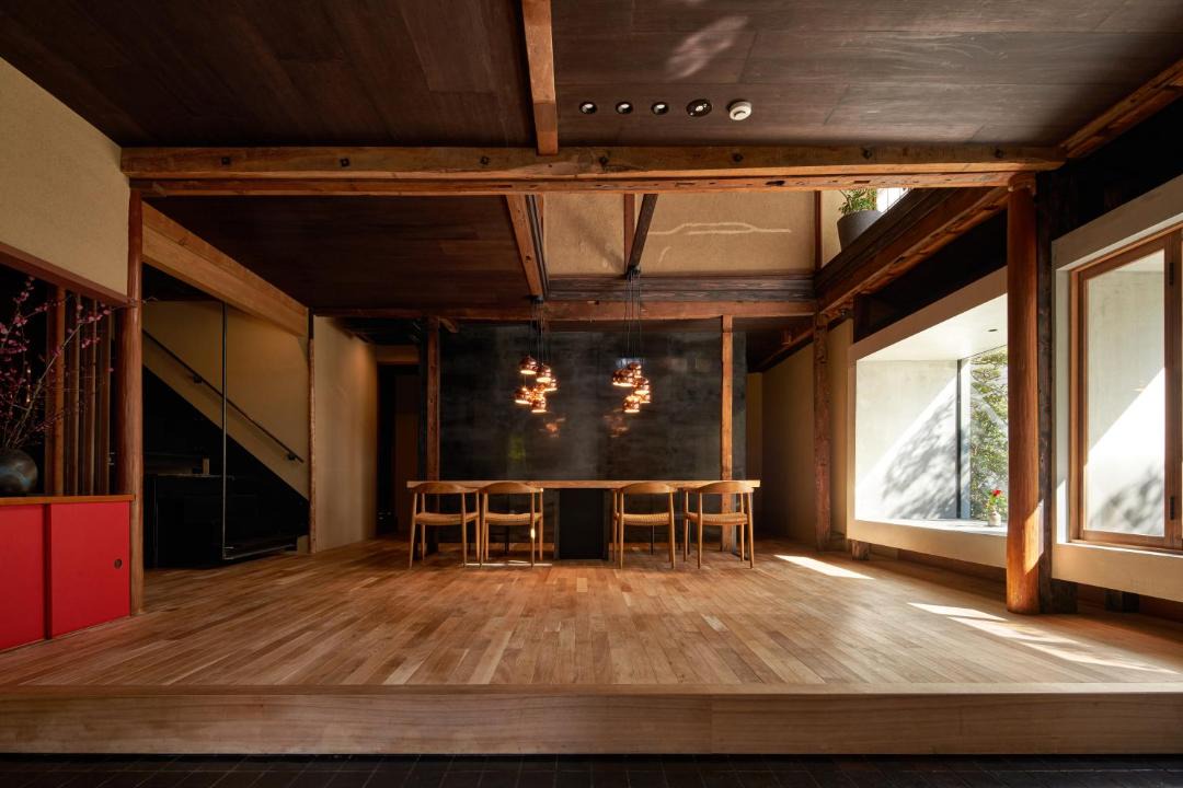 Photo of Others in Kinosaki Onsen
