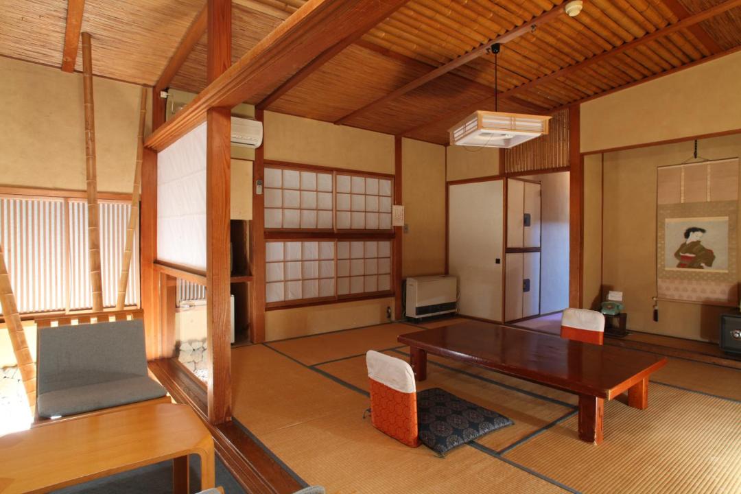 Photo of Others in Yudanaka Shibu Onsen