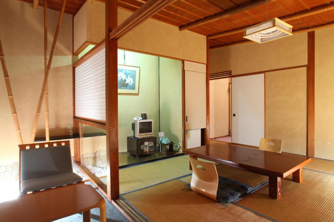 Photo of Others in Yudanaka Shibu Onsen