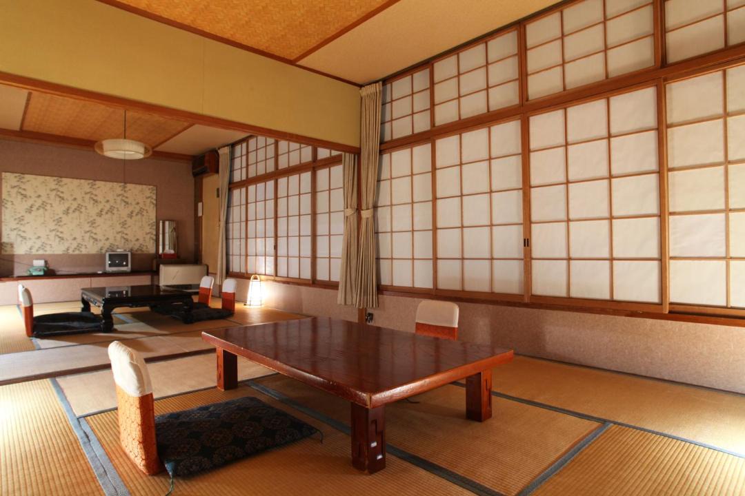 Photo of Others in Yudanaka Shibu Onsen