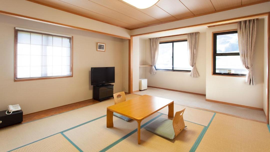 Photo of Others in Kitaazumi-gun