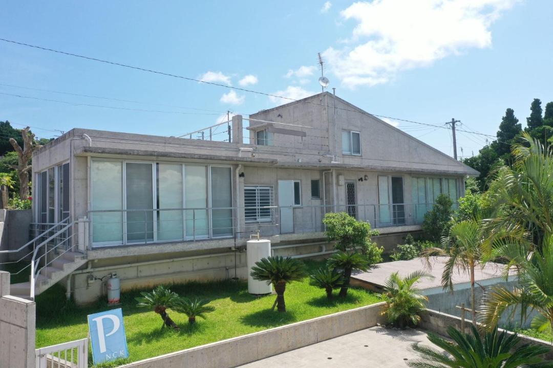 Photo of Others in Nakijin
