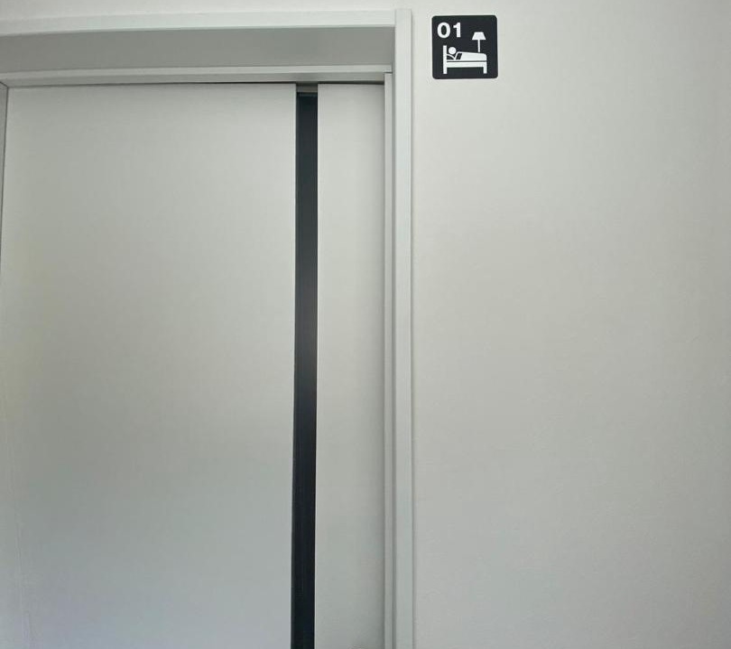 Photo of Others in Anan
