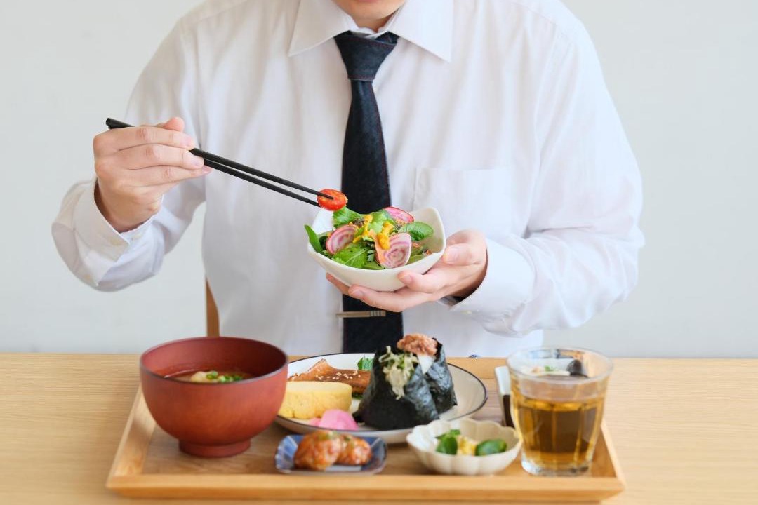 Photo of Others in Fukuyama