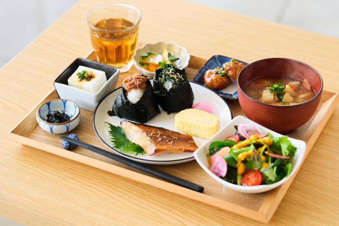 Photo of Others in Fukuyama