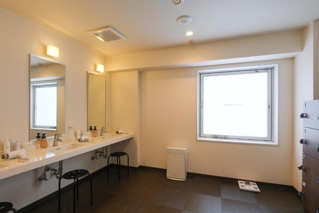 Photo of Others in Fukuyama