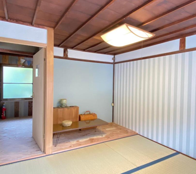 Photo of Others in Ai Jima
