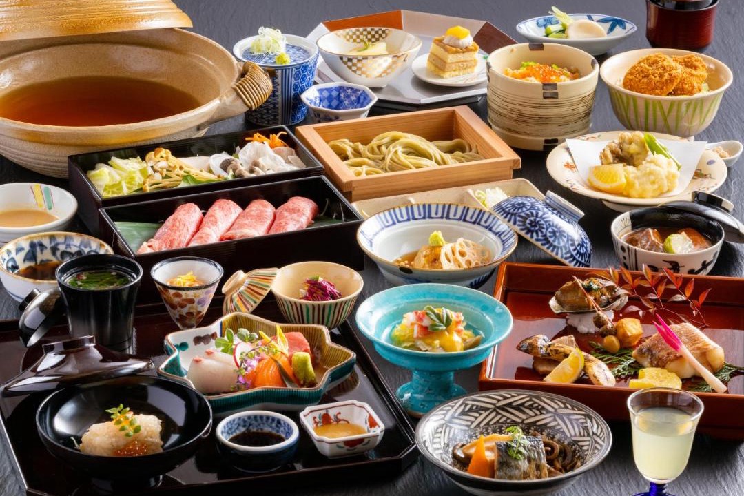 Photo of Others in Yuzawa-machi