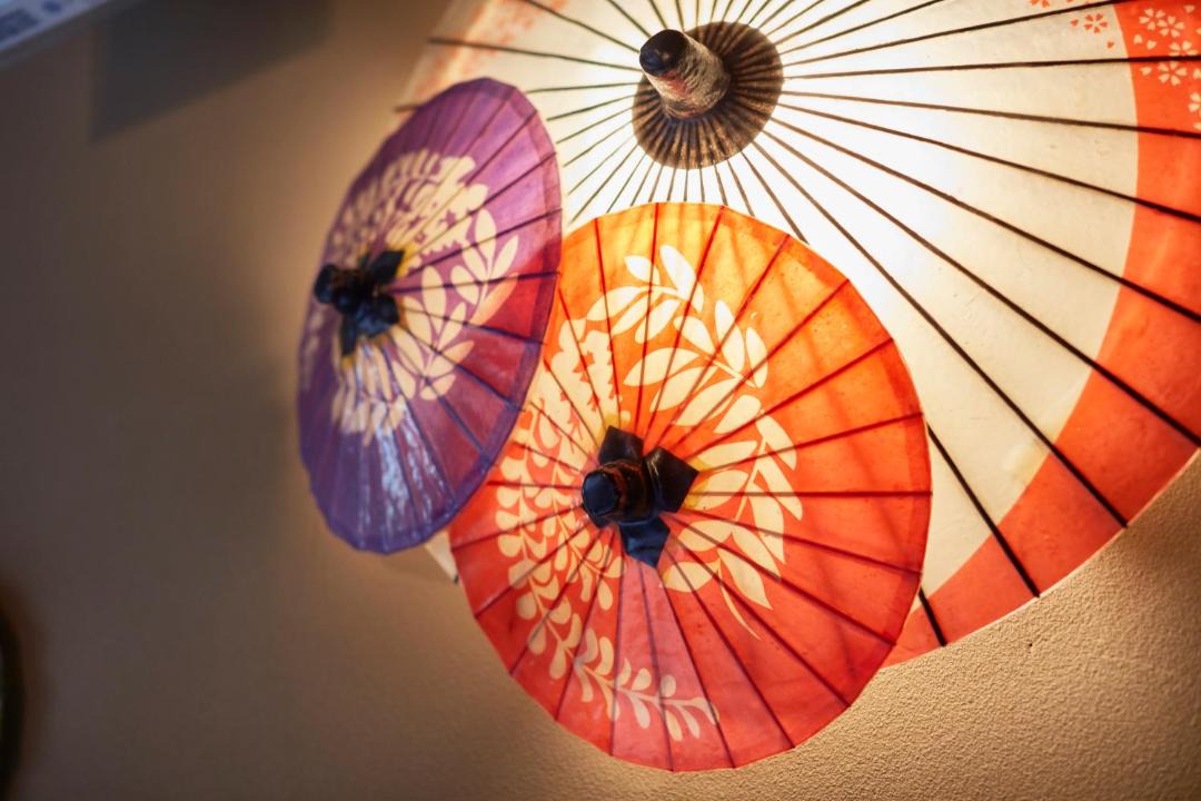 Photo of Others in Yuzawa-machi
