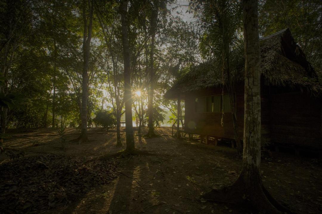 Photo of Others in Puerto Maldonado
