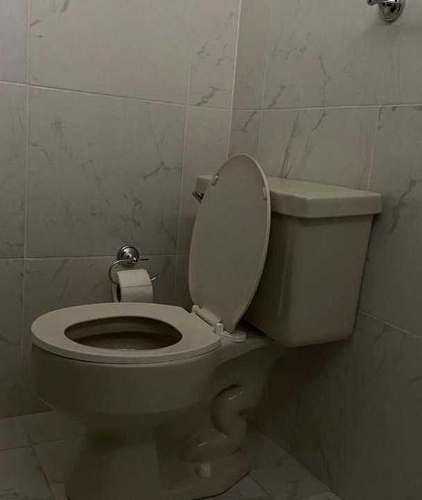 Photo of Bathroom in Leuro