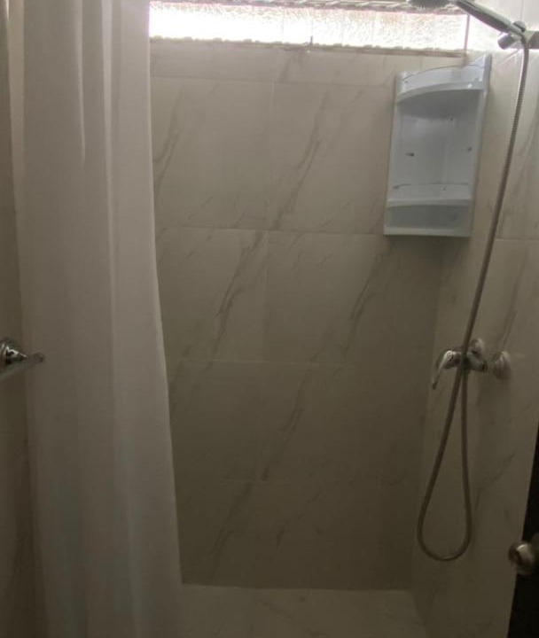 Photo of Bathroom in Leuro
