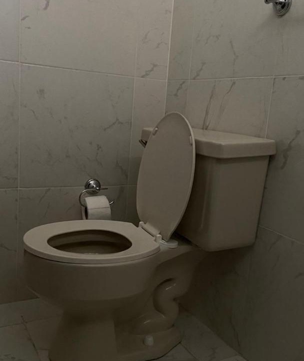 Photo of Bathroom in Leuro