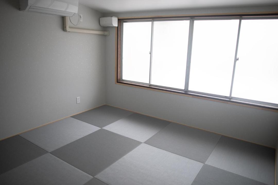 Photo of Others in Nachikatsura-cho
