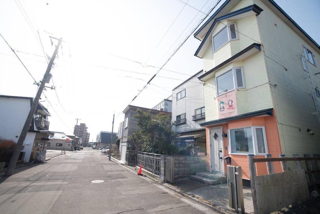 Photo of Others in Motomachi