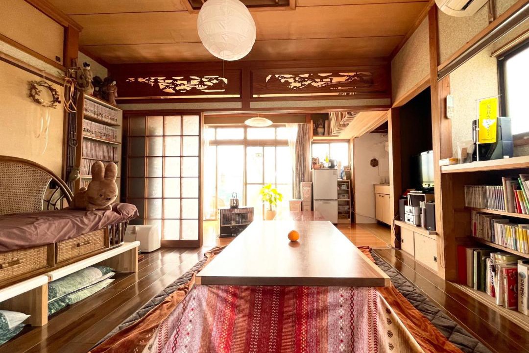 Photo of Others in Karatsu