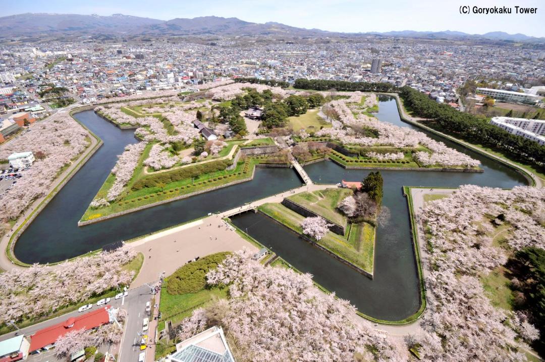 Photo of Others in Hakodate