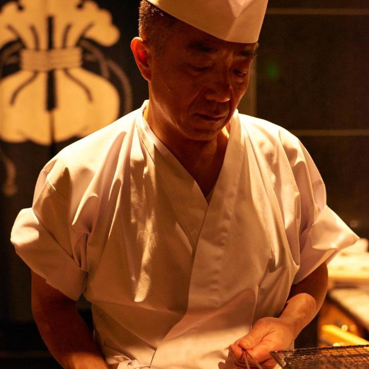 Photo of Others in Matsushima