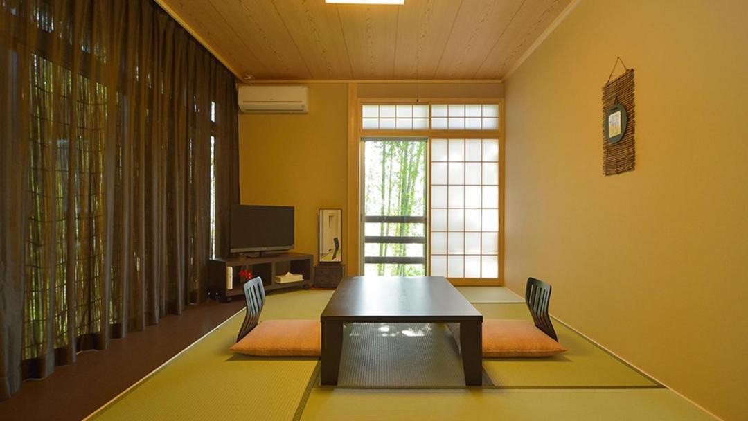 Photo of Others in Izu Nagaoka Onsen