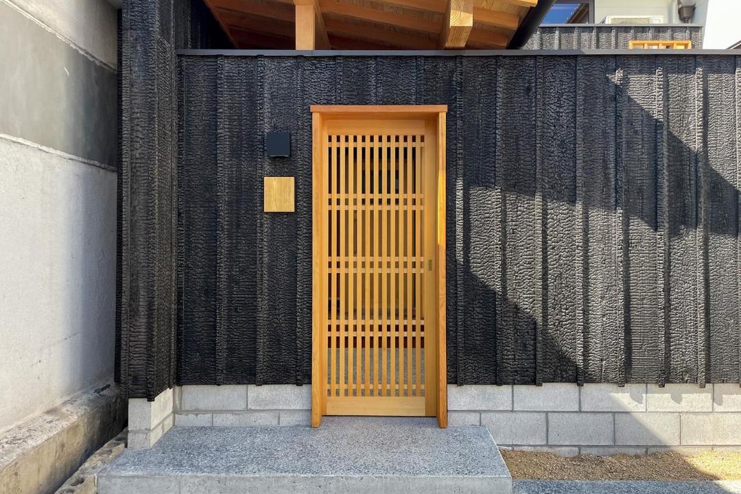 Photo of Others in Kurashiki