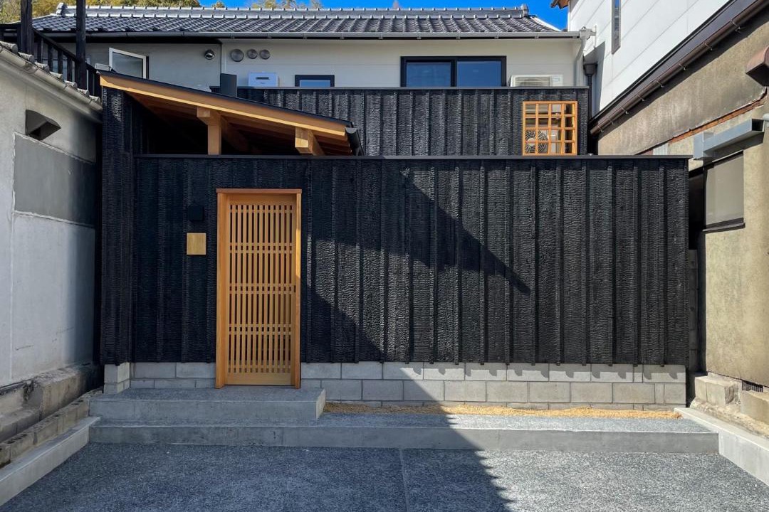 Photo of Others in Kurashiki