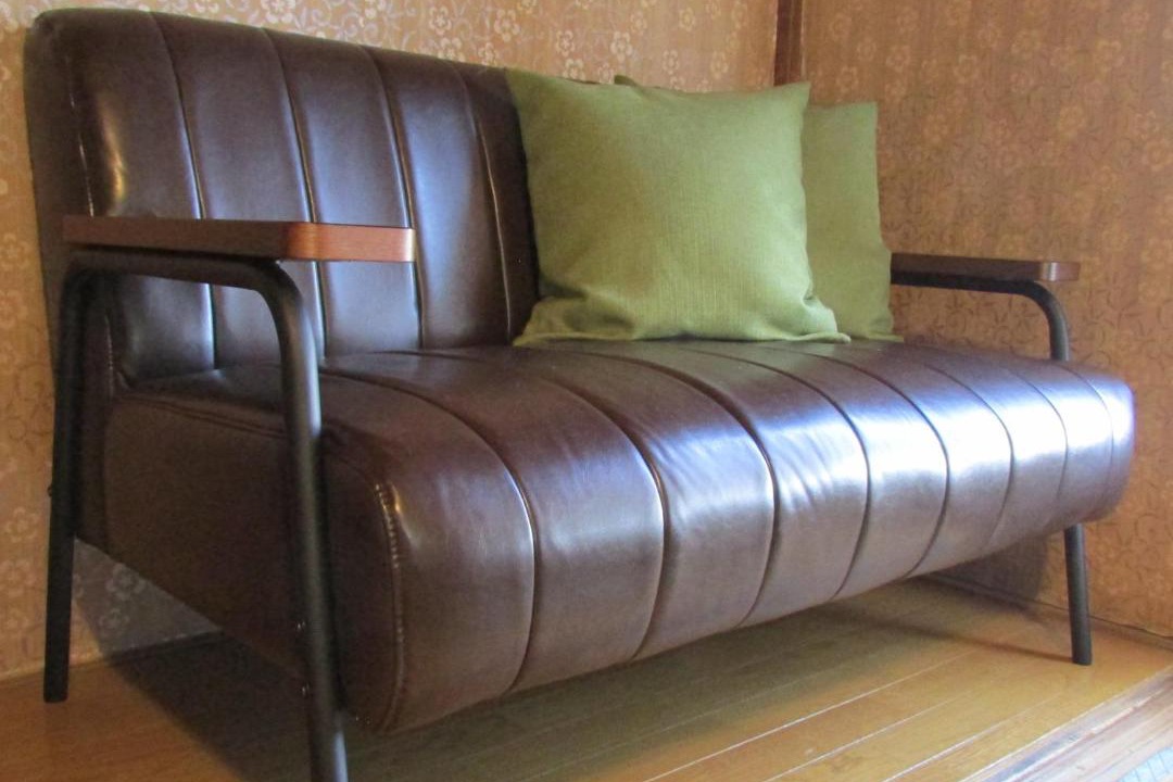 Photo of Livingroom in Isogo