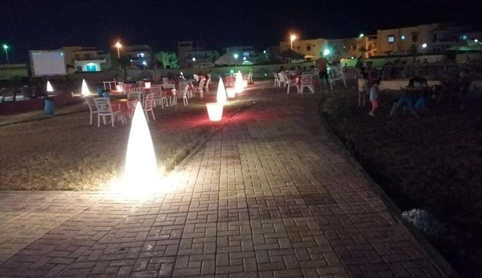 Photo of Others in Marina El Alamein