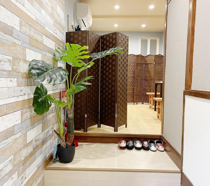 Photo of Others in Higashinari