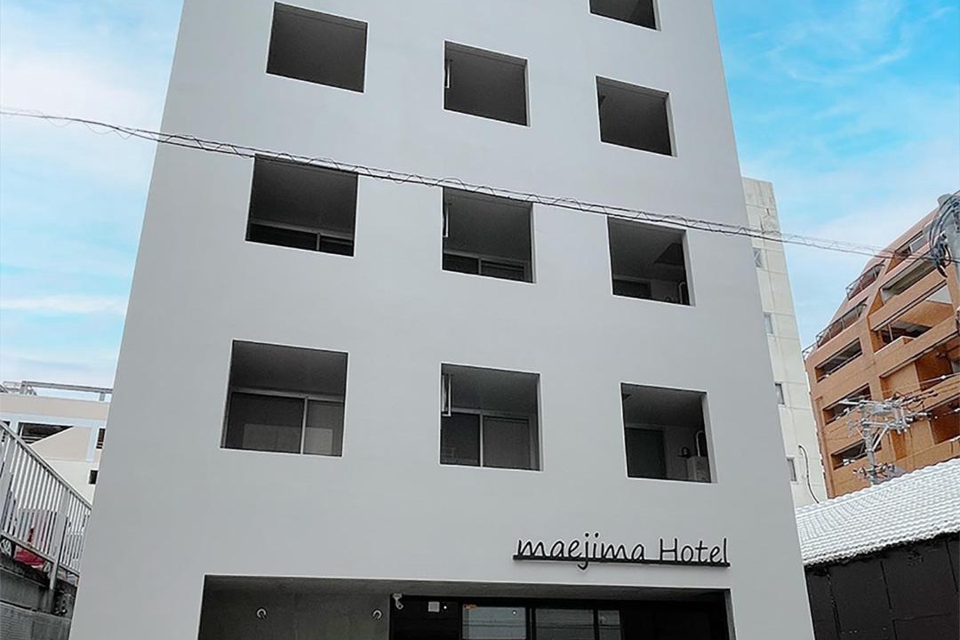 Photo of Others in Maejima