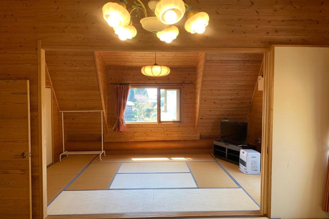 Photo of Others in Kurokawa Onsen