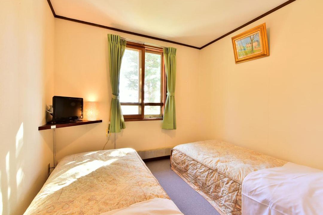 Photo of Bedroom in Chino