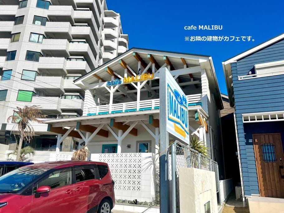 Photo of Others in Fukutsu