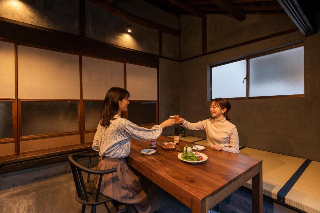 Photo of Others in Shimizu Ward