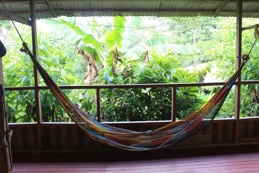 Photo of Others in Puerto Maldonado