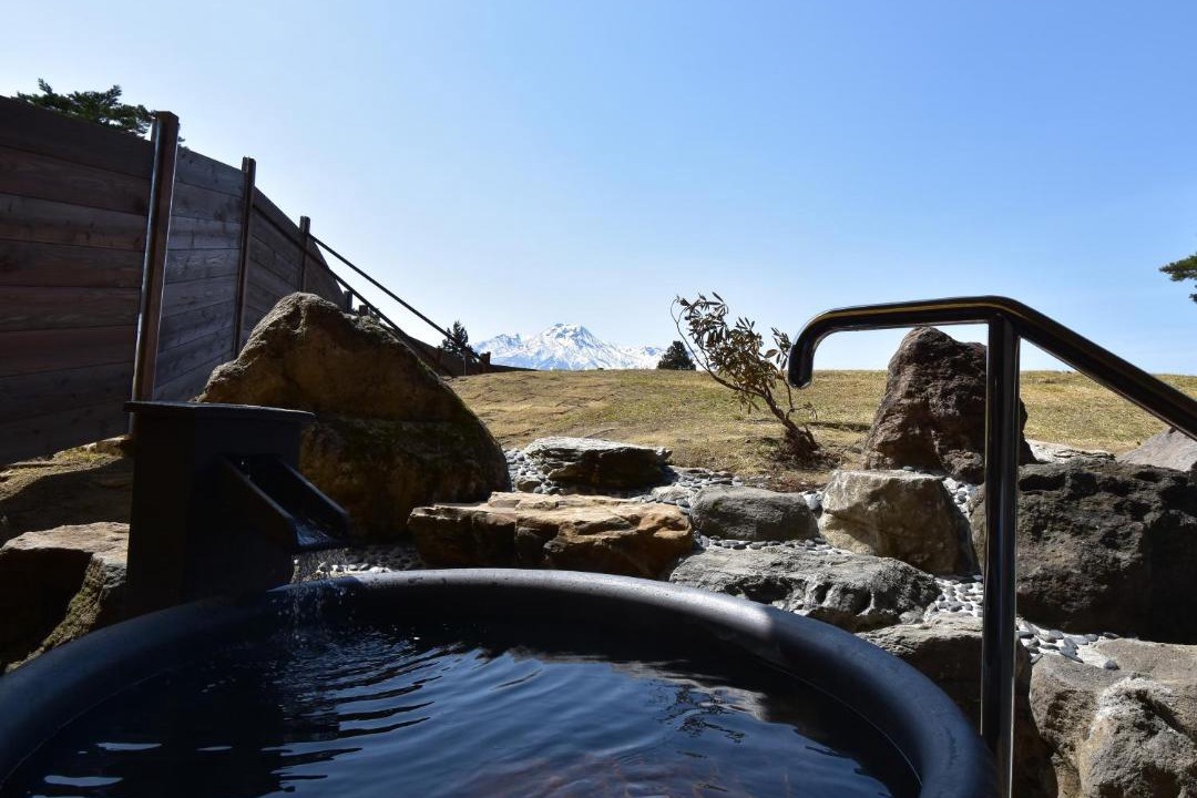 Photo of Others in Ikenotaira Onsen