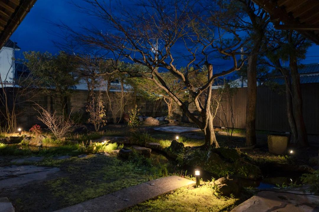 Photo of Others in Shimabara